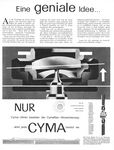 Cyma 1953 06.jpg